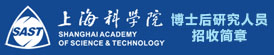 ϺƌW(xu)Ժ
