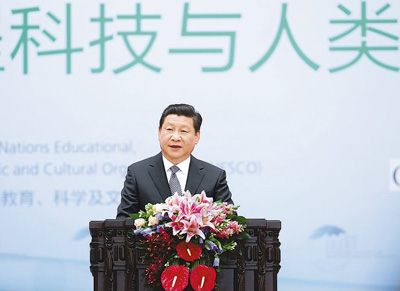 人才網(wǎng)