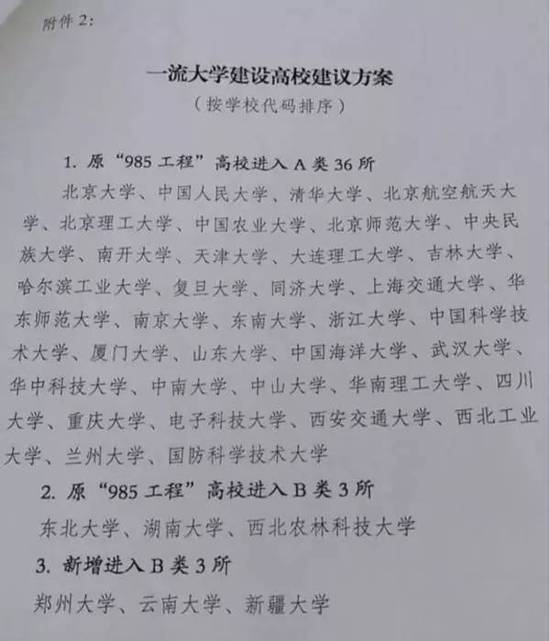 42У롰pһpһW(xu)  xW(xu)Щ