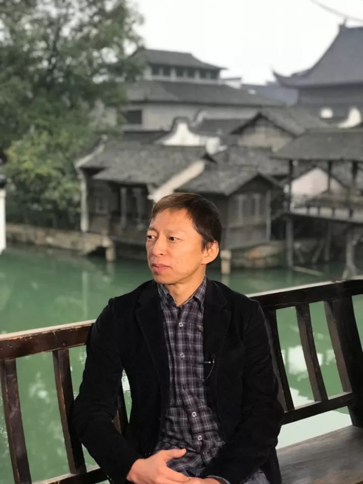 今天張朝陽的一張作息表刷爆朋友圈！網(wǎng)友驚呼太拼了：我還有啥理由不努力？