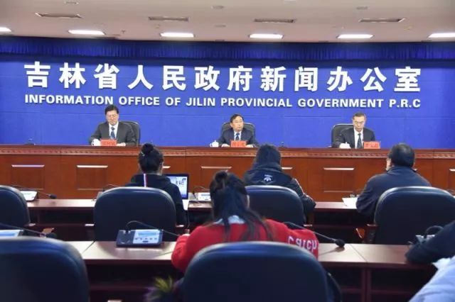 人才網(wǎng)