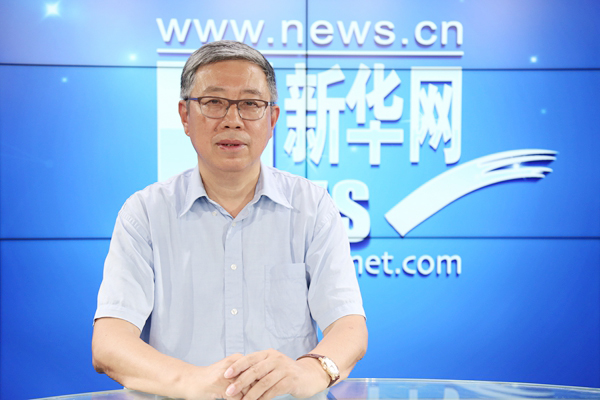 人才網